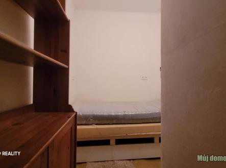 Obrázek WhatsApp, 2025-01-20 v 22.24.47_69d93044.jpg | Pronájem bytu, jiný, 7 m²