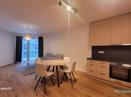 Obrázek WhatsApp, 2025-02-14 v 22.20.59_4a375a63.jpg | Pronájem bytu, 2+kk, 67 m²