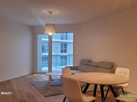 Obrázek WhatsApp, 2025-02-14 v 22.21.43_baf0c312.jpg | Pronájem bytu, 2+kk, 67 m²