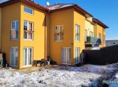 Prodej bytu, 2+kk, 53 m²