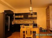 Pronájem bytu, 2+kk, 52 m²