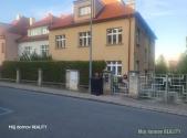Pronájem bytu, 2+kk, 55 m²