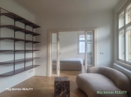 Obrázek WhatsApp, 2025-04-29 v 07.38.22_a10a52e5.jpg | Pronájem bytu, 2+kk, 55 m²