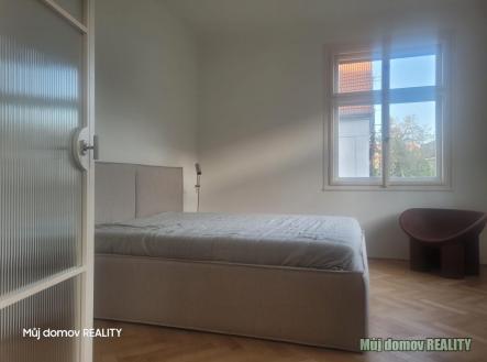Obrázek WhatsApp, 2025-04-29 v 07.38.29_5cc91859.jpg | Pronájem bytu, 2+kk, 55 m²