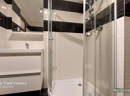 nab_461729267.jpg | Pronájem bytu, 1+1, 33 m²