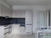 Pronájem bytu, 2+kk, 50 m²