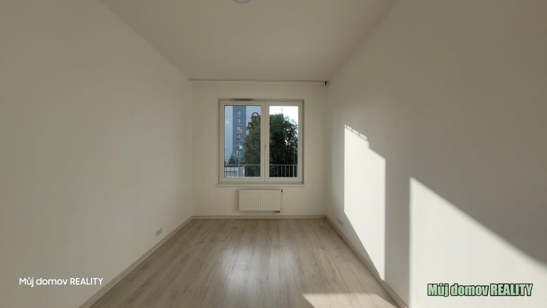 nab_458905247.jpg