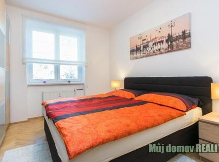 Z0-nLNtOay0.jpg | Pronájem bytu, 2+1, 61 m²