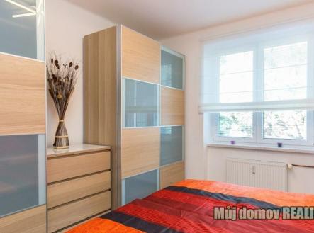 Najrswiykw0.jpg | Pronájem bytu, 2+1, 61 m²