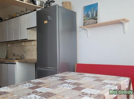 nab_453973171.jpg | Prodej bytu, 3+1, 80 m²