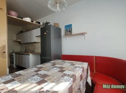 nab_453973167.jpg | Prodej bytu, 3+1, 80 m²