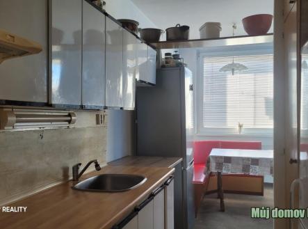 nab_453973163.jpg | Prodej bytu, 3+1, 80 m²