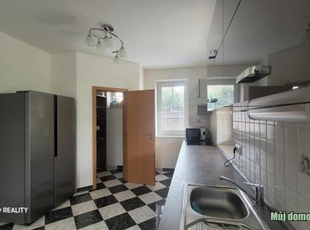 nab_450448419.jpg | Prodej - dům/vila, 230 m²