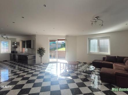 nab_450448415.jpg | Prodej - dům/vila, 230 m²