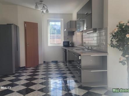 nab_450448417.jpg | Prodej - dům/vila, 230 m²