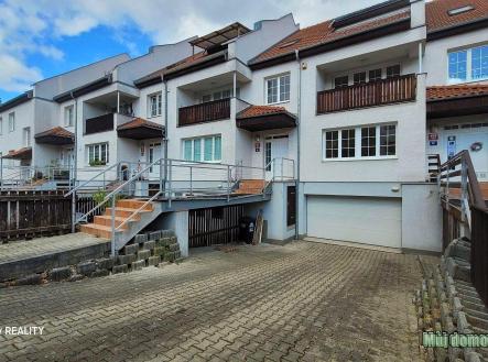 Prodej - dům/vila, 354 m² obrázek