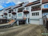 Prodej - dům/vila, 354 m²