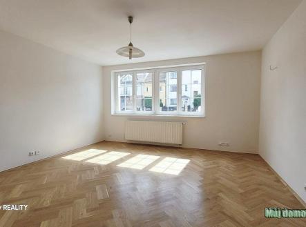 nab_452832967.jpg | Prodej - dům/vila, 354 m²