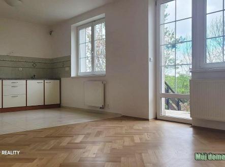 nab_452832893.jpg | Prodej - dům/vila, 354 m²