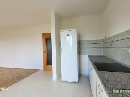 nab_452832897.jpg | Prodej - dům/vila, 354 m²
