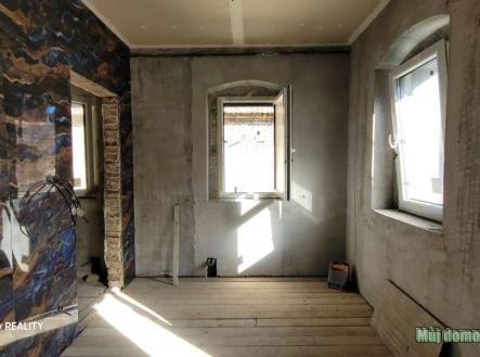 nab_449718249.jpg | Prodej - dům/vila, 1 143 m²