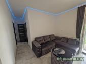 Prodej bytu, 2+kk, 41 m²
