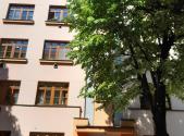 Pronájem bytu, 2+1, 62 m²