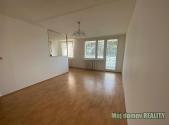 Pronájem bytu, 3+1, 80 m²