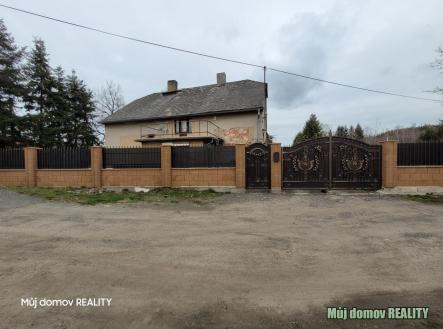 nab_459568709.jpg | Prodej - dům/vila, 340 m²