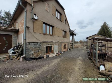nab_459568705.jpg | Prodej - dům/vila, 340 m²