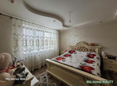 nab_459568681.jpg | Prodej - dům/vila, 340 m²