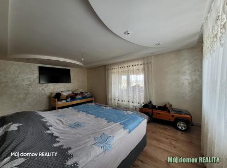 nab_459568679.jpg | Prodej - dům/vila, 340 m²