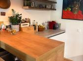 Pronájem bytu, 2+kk, 50 m²