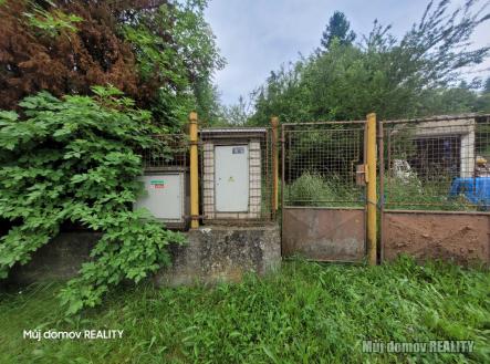 Obrázek WhatsApp, 2025-06-01 v 19.53.50_819fc75b.jpg | Prodej - pozemek pro bydlení, 1 439 m²