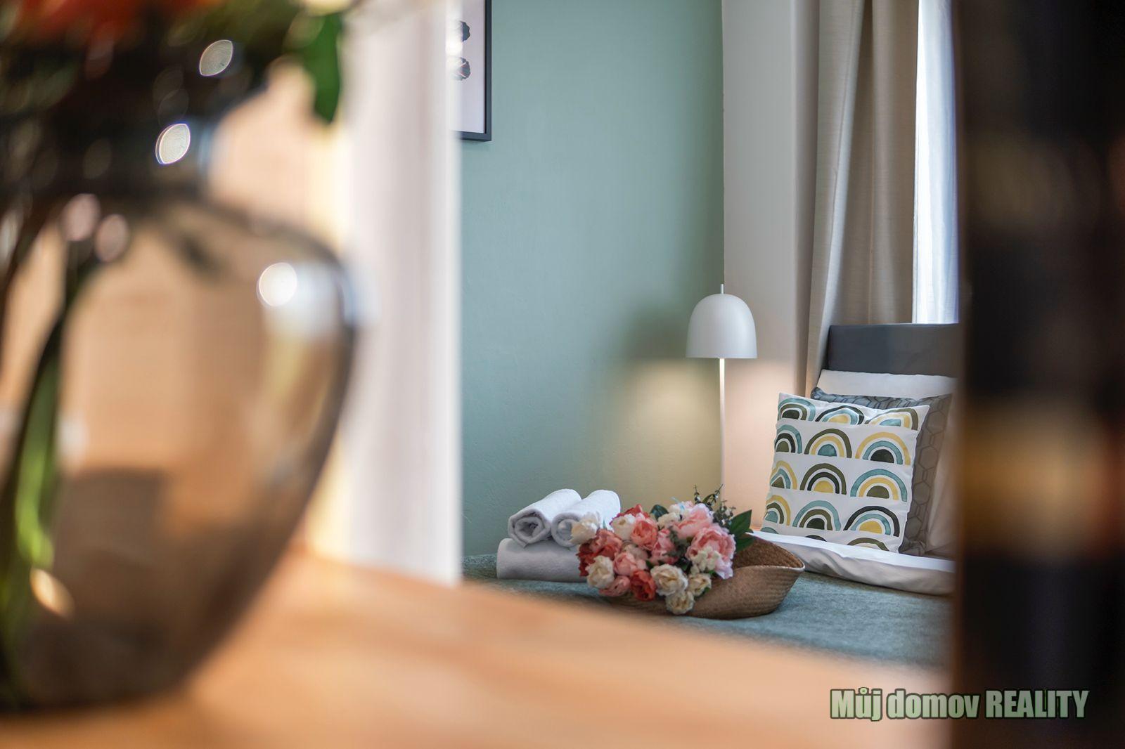 Obrázek WhatsApp, 2025-06-03 v 12.39.44_582956da.jpg