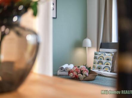 Obrázek WhatsApp, 2025-06-03 v 12.39.44_582956da.jpg | Pronájem bytu, 2+kk, 55 m²