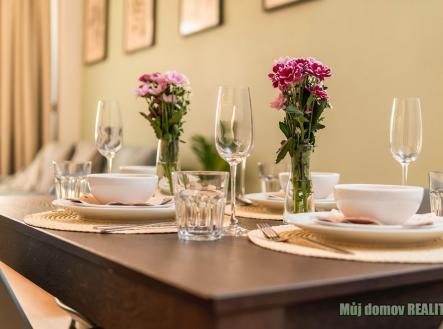 Obrázek WhatsApp, 2025-06-03 v 12.39.46_0b7f3178.jpg | Pronájem bytu, 2+kk, 55 m²