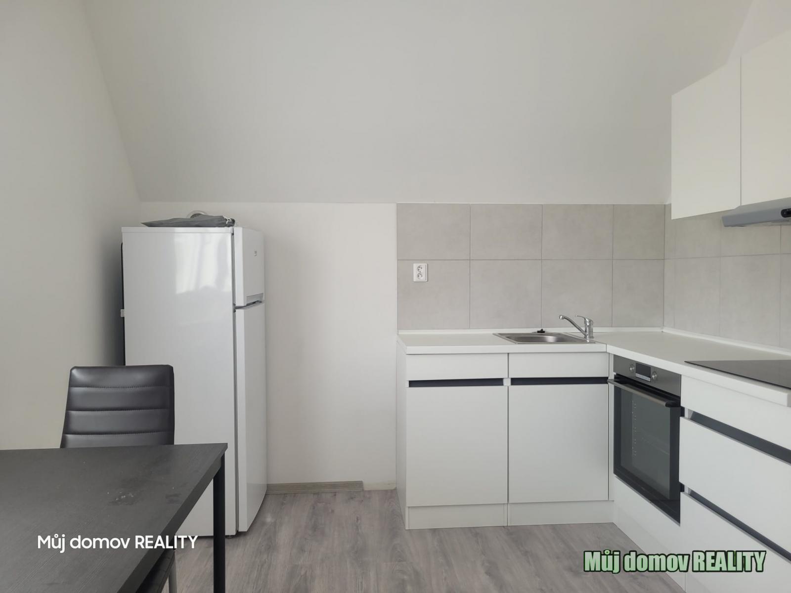 nab_466345879.jpg