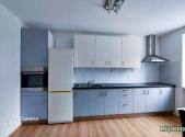 Pronájem bytu, 1+1, 33 m²