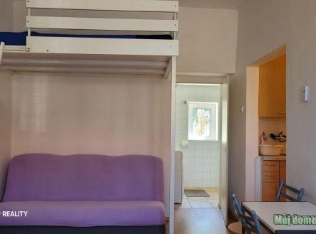 nab_465030125.jpg | Pronájem bytu, 1+kk, 30 m²