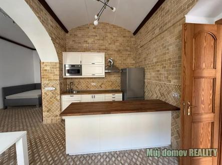 07quxLxERsQ.jpg | Prodej bytu, 2+kk, 80 m²