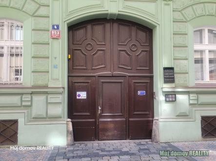 Obrázek WhatsApp, 2025-07-31 v 16.37.13_364205cd.jpg | Prodej - komerční objekt, jiný, 80 m²