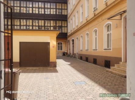Obrázek WhatsApp, 2025-07-31 v 16.37.15_18154de5.jpg | Prodej - komerční objekt, jiný, 80 m²
