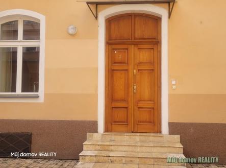 Obrázek WhatsApp, 2025-07-31 v 16.37.21_133ad04e.jpg | Prodej - komerční objekt, jiný, 80 m²