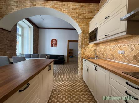 Obrázek WhatsApp, 2025-08-05 v 10.13.09_b2cdf041.jpg | Prodej bytu, 2+kk, 75 m²