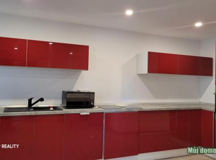 nab_462313589.jpg | Prodej - dům/vila, 1 143 m²