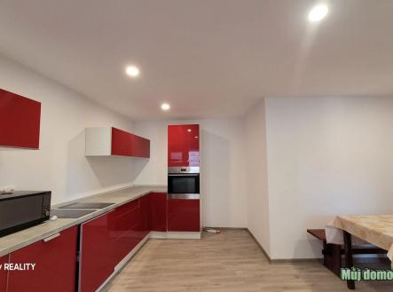 nab_462313587.jpg | Prodej - dům/vila, 1 143 m²