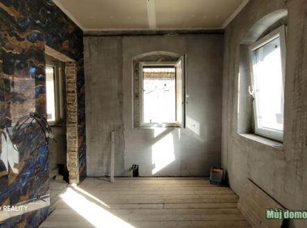 nab_462313577.jpg | Prodej - dům/vila, 1 143 m²