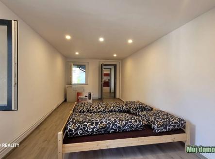nab_462313579.jpg | Prodej - dům/vila, 1 143 m²