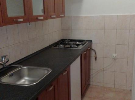 stažený soubor (12).jpg | Pronájem bytu, 2+kk, 44 m²